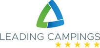 Campingshop