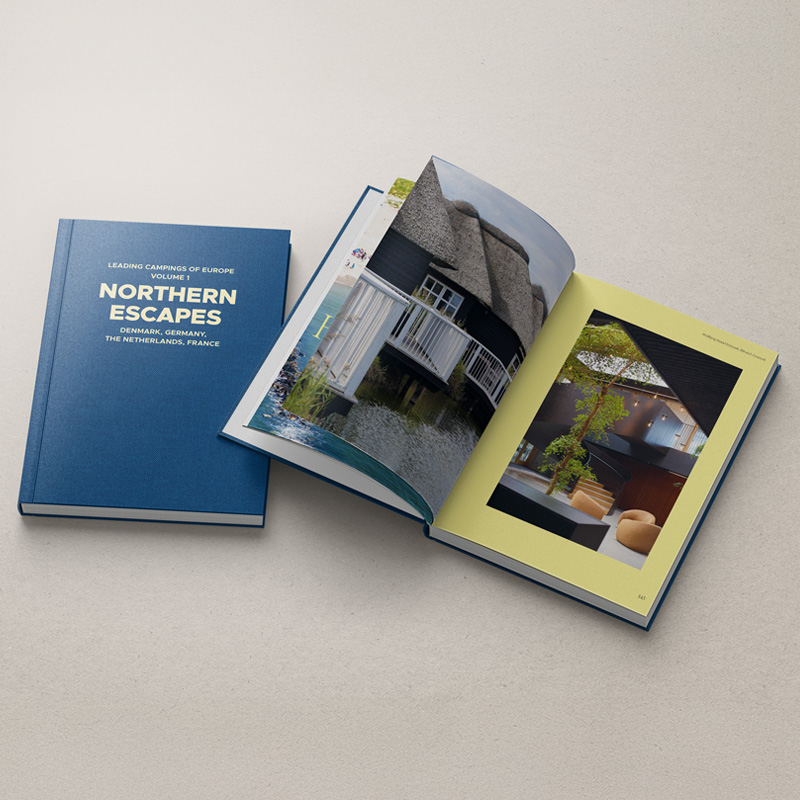 Bücher & Magazine