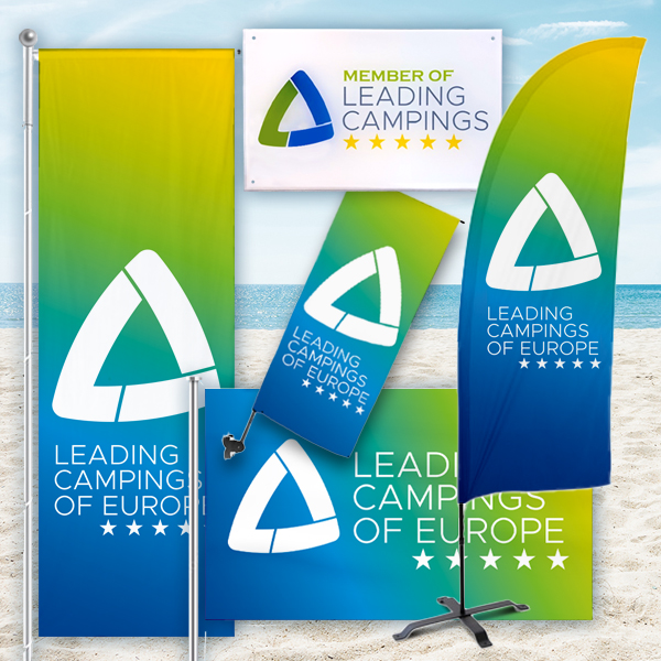 Branding & Werbetechnik